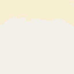 SW map tile