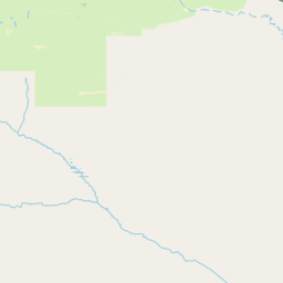 SW map tile