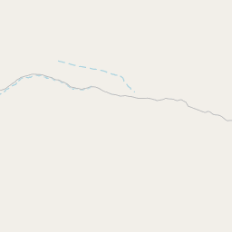 SW map tile