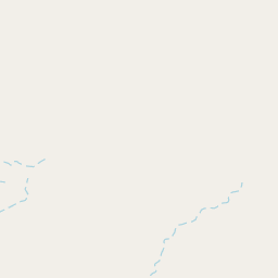 SW map tile