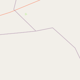 SW map tile