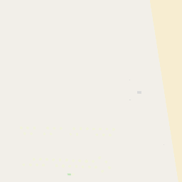 SW map tile