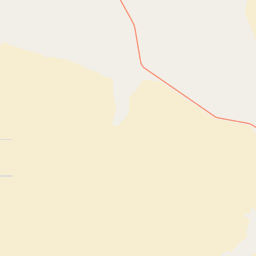SW map tile