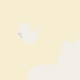 SW map tile