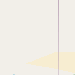 SW map tile