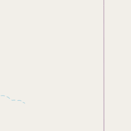 SW map tile
