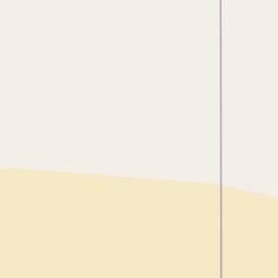 SW map tile