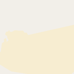 SW map tile
