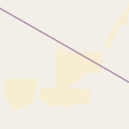 SW map tile