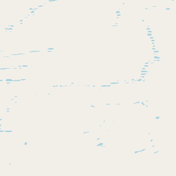 SW map tile