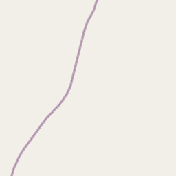 SW map tile