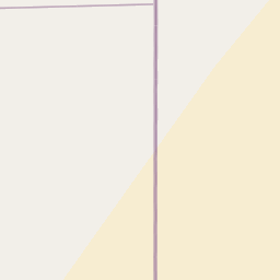 SW map tile