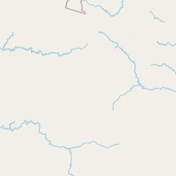 SW map tile