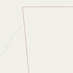 SW map tile