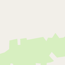 SW map tile