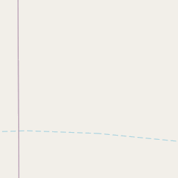 SW map tile