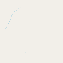 SW map tile