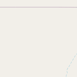 SW map tile
