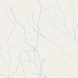 SW map tile