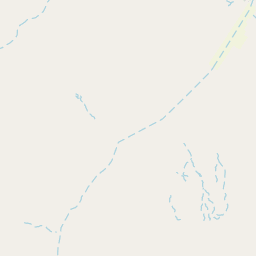 SW map tile