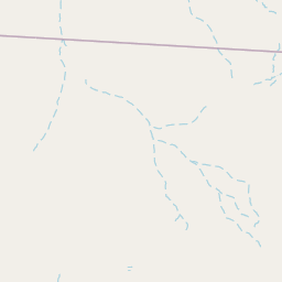 SW map tile