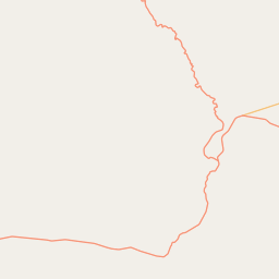 SW map tile