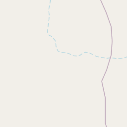 SW map tile