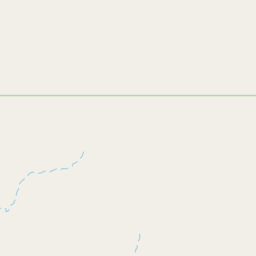 SW map tile