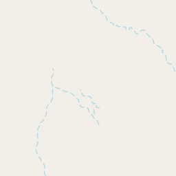 SW map tile