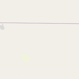 SW map tile