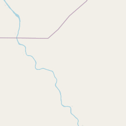 SW map tile