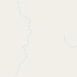 SW map tile