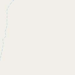 SW map tile