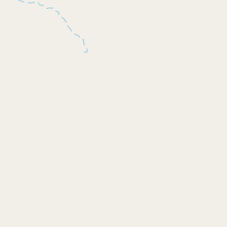 SW map tile