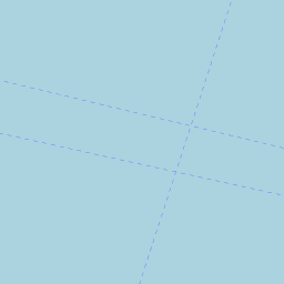 SW map tile