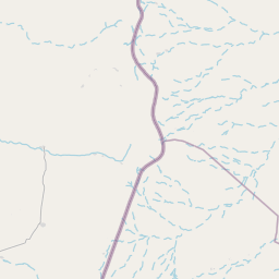 SW map tile