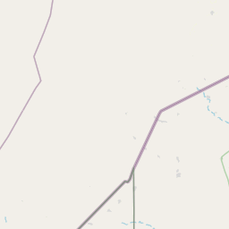 SW map tile