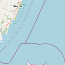 SW map tile