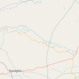 SW map tile