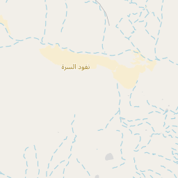SW map tile
