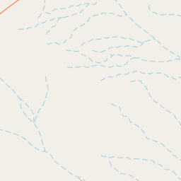 SW map tile