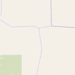 SW map tile