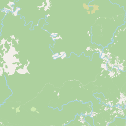 SW map tile