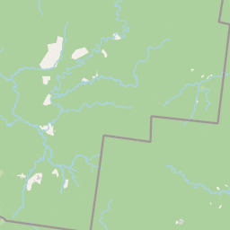 SW map tile
