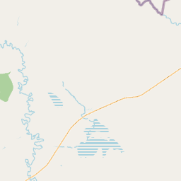 SW map tile
