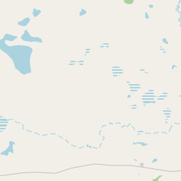 SW map tile