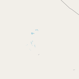 SW map tile