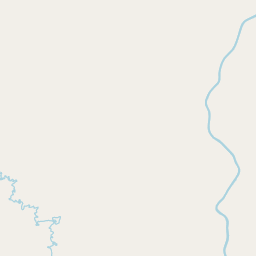 SW map tile
