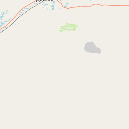 SW map tile