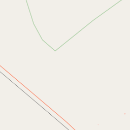 SW map tile